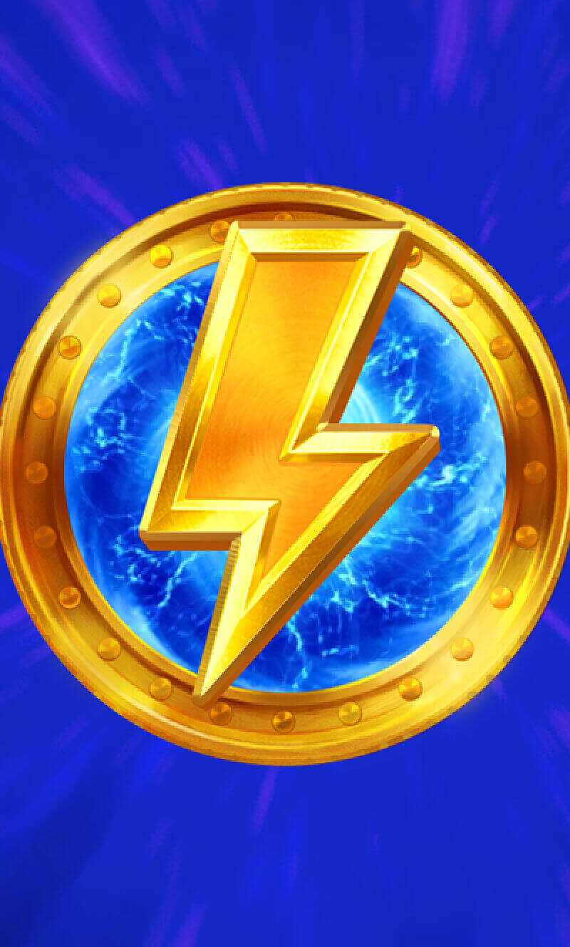 Coin Strike Hold and Win – VinciSpin