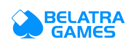 Belatra Logo