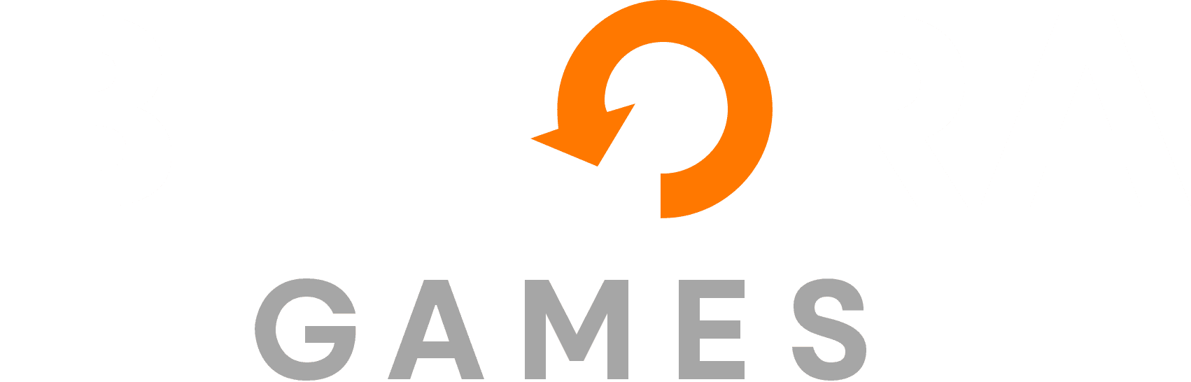 Betora Logo