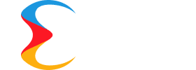 Endorphina Logo