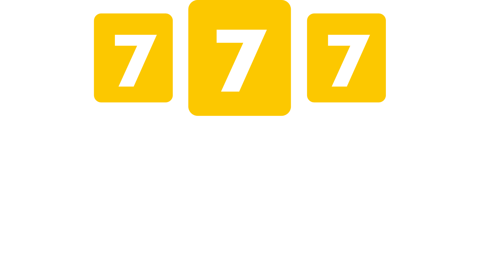 Jacks Logo