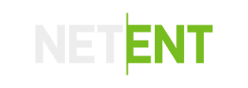 NetEnt Logo