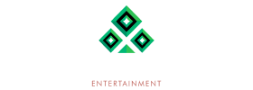 NetGame Logo