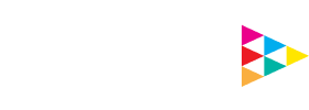 Playson Logo