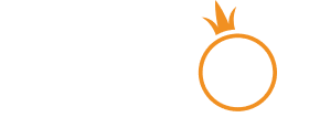 Pragmatic Play Logo